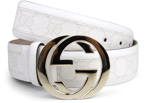 white gucci monogram belt|gucci monogram hoodie.